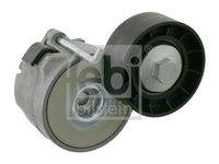 FEBI BILSTEIN 27480 Riemenspanner, Keilrippenriemen