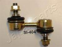 JAPANPARTS SI404 Stabilisator, Fahrwerk