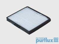 PURFLUX AH517 Filter, Innenraumluft