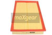 MAXGEAR 261379 Luftfilter