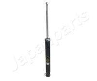 JAPANPARTS MM00623 Stoßdämpfer