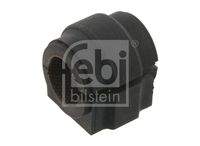 FEBI BILSTEIN 34891 Lagerung, Stabilisator