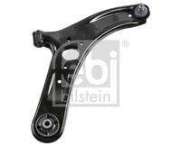 FEBI BILSTEIN 177899 Lenker, Radaufhängung