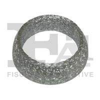 FA1 721938 Dichtring, Abgasrohr