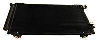 MAXGEAR AC830030 Kondensator, Klimaanlage