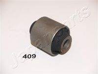 JAPANPARTS RU409 Lagerung, Lenker