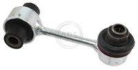 A.B.S. 260406 Stange/Strebe, Stabilisator