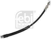 FEBI BILSTEIN 179014 Bremsschlauch