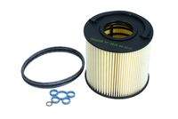 MAXGEAR 262216 Kraftstofffilter