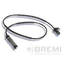 BREMI 50333 Sensor, Raddrehzahl