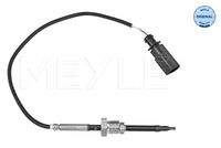 MEYLE 1148000073 Sensor, Abgastemperatur