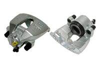 BOSCH 0986474385 Bremssattel