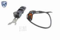 VEMO V40720397 Sensor, Zündimpuls