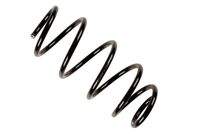 BILSTEIN 37154608 Fahrwerksfeder