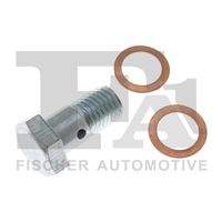 FA1 98912004021 Hohlschraube, Lader