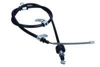 MAXGEAR 321378 Seilzug, Feststellbremse