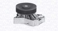 MAGNETI MARELLI 352316170044 Wasserpumpe, Motorkühlung