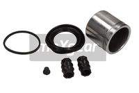 MAXGEAR 274021 Reparatursatz, Bremssattel
