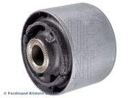 BLUE PRINT ADBP800044 Lagerung, Lenker