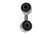 A.B.S. 260010 Stange/Strebe, Stabilisator