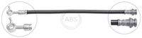 A.B.S. SL3762 Bremsschlauch