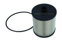 MAXGEAR 262170 Kraftstofffilter