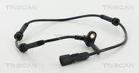 TRISCAN 818025155 Sensor, Raddrehzahl