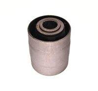 MAXGEAR 726663 Lagerung, Lenker