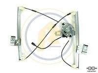 Ac Rolcar 014767 Fensterheber