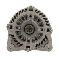 BV PSH 165903185130 Generator