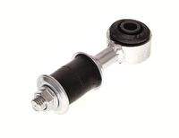 MAXGEAR 724096 Stange/Strebe, Stabilisator
