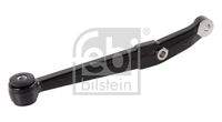 FEBI BILSTEIN 11277 Lenker, Radaufhängung