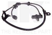 NK 294516 Sensor, Raddrehzahl