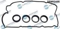 Dr.Motor Automotive DRM0245S Dichtungssatz, Zylinderkopfhaube