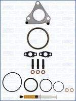 AJUSA JTC11854 Montagesatz, Lader