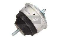 MAXGEAR 400022 Lagerung, Motor