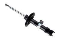 BILSTEIN 22232410 Stoßdämpfer