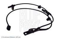 BLUE PRINT ADT37154 Sensor, Raddrehzahl