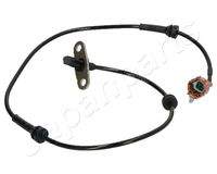 JAPANPARTS ABS185 Sensor, Raddrehzahl