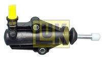 Schaeffler LuK 512002310 Nehmerzylinder, Kupplung