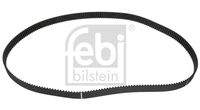 FEBI BILSTEIN 26220 Zahnriemen