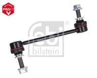 FEBI BILSTEIN 102229 Stange/Strebe, Stabilisator