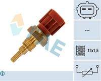 FAE 33475 Sensor, Kühlmitteltemperatur