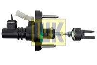 Schaeffler LuK 511029910 Geberzylinder, Kupplung
