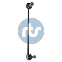 RTS 9705337 Stange/Strebe, Stabilisator