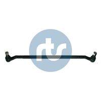 RTS 9405208 Spurstange
