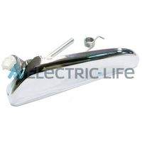 ELECTRIC LIFE ZR60161 Türgriff, Innenausstattung