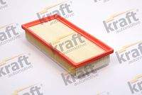 KRAFT AUTOMOTIVE 1716165 Luftfilter