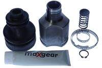 MAXGEAR 492854 Gelenksatz, Antriebswelle