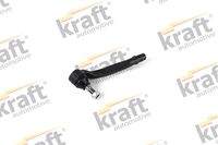 KRAFT AUTOMOTIVE 4311030 Spurstangenkopf